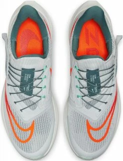 Running shoes Nike Air Zoom Pegasus 39 FlyEase (Extra Wide) -Running shoes Nike Shop nike air zoom pegasus 39 flyease extra wide 455583 dj7382 005 960