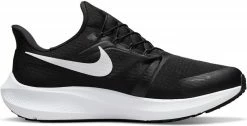 Running shoes Nike Air Zoom Pegasus 39 FlyEase (Extra Wide) -Running shoes Nike Shop nike air zoom pegasus 39 flyease extra wide 472383 dj7382 003 960