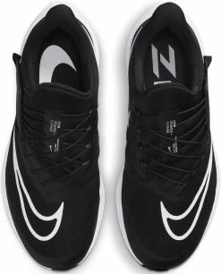 Running shoes Nike Air Zoom Pegasus 39 FlyEase (Extra Wide) -Running shoes Nike Shop nike air zoom pegasus 39 flyease extra wide 472383 dj7382 004 960