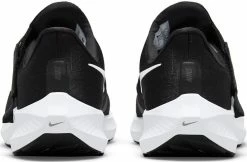 Running shoes Nike Air Zoom Pegasus 39 FlyEase (Extra Wide) -Running shoes Nike Shop nike air zoom pegasus 39 flyease extra wide 472383 dj7382 005 960