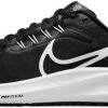 Running shoes Nike Air Zoom Pegasus 39