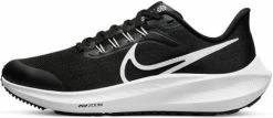 Running shoes Nike Air Zoom Pegasus 39