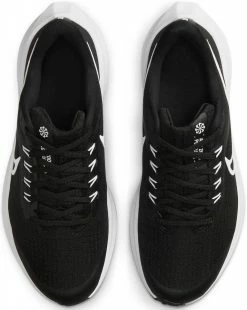 Running shoes Nike Air Zoom Pegasus 39 -Running shoes Nike Shop nike air zoom pegasus 39 little big kids road running shoes 506687 dm4015 004 960