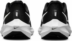 Running shoes Nike Air Zoom Pegasus 39 -Running shoes Nike Shop nike air zoom pegasus 39 little big kids road running shoes 506687 dm4015 005 960