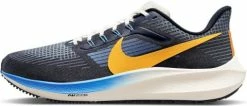 Running shoes Nike Air Zoom Pegasus 39 Premium
