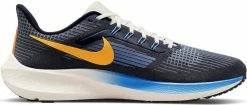 Running shoes Nike Air Zoom Pegasus 39 Premium -Running shoes Nike Shop nike air zoom pegasus 39 premium 451928 do9580 402 960