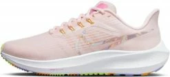 Running shoes Nike Air Zoom Pegasus 39 Premium