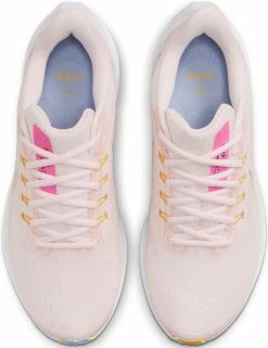 Running shoes Nike Air Zoom Pegasus 39 Premium -Running shoes Nike Shop nike air zoom pegasus 39 premium 481448 do9483 603 960