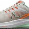 Running shoes Nike Air Zoom Pegasus 39 Premium