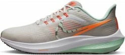 Running shoes Nike Air Zoom Pegasus 39 Premium