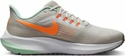 Running shoes Nike Air Zoom Pegasus 39 Premium -Running shoes Nike Shop nike air zoom pegasus 39 premium 506693 dq4339 003 960