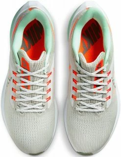 Running shoes Nike Air Zoom Pegasus 39 Premium -Running shoes Nike Shop nike air zoom pegasus 39 premium 506693 dq4339 004 960
