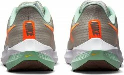Running shoes Nike Air Zoom Pegasus 39 Premium -Running shoes Nike Shop nike air zoom pegasus 39 premium 506693 dq4339 005 960