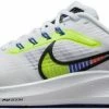 Running shoes Nike Air Zoom Pegasus 39 Premium