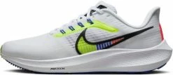 Running shoes Nike Air Zoom Pegasus 39 Premium
