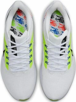 Running shoes Nike Air Zoom Pegasus 39 Premium -Running shoes Nike Shop nike air zoom pegasus 39 premium 520083 dx1627 103 960