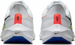 Running shoes Nike Air Zoom Pegasus 39 Premium -Running shoes Nike Shop nike air zoom pegasus 39 premium 520083 dx1627 104 960