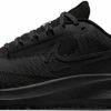 Running shoes Nike Air Zoom Pegasus 39 Shield