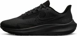 Running shoes Nike Air Zoom Pegasus 39 Shield