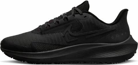 Running shoes Nike Air Zoom Pegasus 39 Shield 1 Running shoes Nike Air Zoom Pegasus 39 Shield