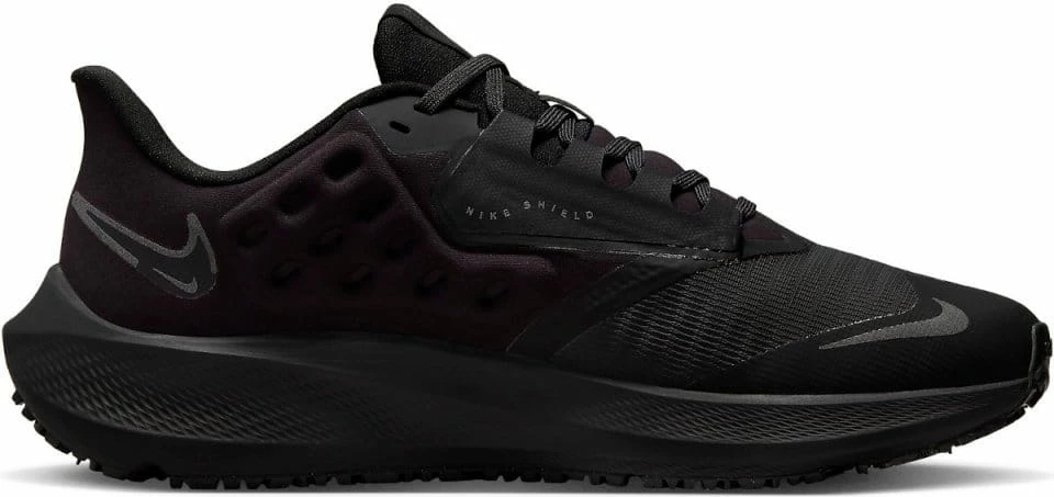 Running shoes Nike Air Zoom Pegasus 39 Shield 3 Running shoes Nike Air Zoom Pegasus 39 Shield - Image 3