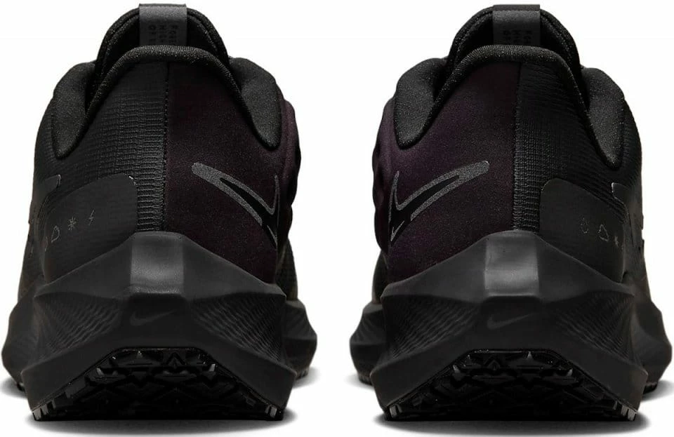 Running shoes Nike Air Zoom Pegasus 39 Shield 5 Running shoes Nike Air Zoom Pegasus 39 Shield - Image 5