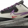 Running shoes Nike Air Zoom Pegasus 39 Shield