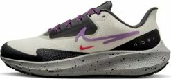 Running shoes Nike Air Zoom Pegasus 39 Shield