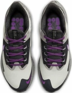 Running shoes Nike Air Zoom Pegasus 39 Shield -Running shoes Nike Shop nike air zoom pegasus 39 shield 514716 do7626 006 960