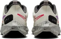 Running shoes Nike Air Zoom Pegasus 39 Shield -Running shoes Nike Shop nike air zoom pegasus 39 shield 514716 do7626 007 960