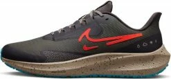 Running shoes Nike Air Zoom Pegasus 39 Shield