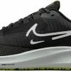 Running shoes Nike Air Zoom Pegasus 39 Shield