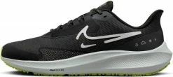 Running shoes Nike Air Zoom Pegasus 39 Shield