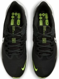 Running shoes Nike Air Zoom Pegasus 39 Shield -Running shoes Nike Shop nike air zoom pegasus 39 shield 514818 do7625 005 960