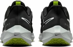 Running shoes Nike Air Zoom Pegasus 39 Shield -Running shoes Nike Shop nike air zoom pegasus 39 shield 514818 do7625 006 960
