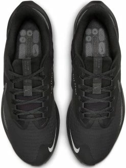 Running shoes Nike Air Zoom Pegasus 39 Shield -Running shoes Nike Shop nike air zoom pegasus 39 shield 515102 do7625 004 960