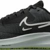 Running shoes Nike Air Zoom Pegasus 39 Shield