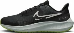Running shoes Nike Air Zoom Pegasus 39 Shield