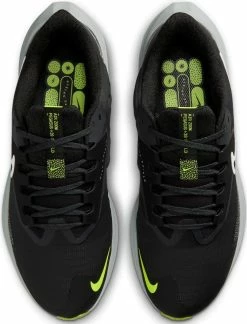 Running shoes Nike Air Zoom Pegasus 39 Shield -Running shoes Nike Shop nike air zoom pegasus 39 shield 531113 do7626 005 960