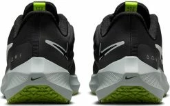 Running shoes Nike Air Zoom Pegasus 39 Shield -Running shoes Nike Shop nike air zoom pegasus 39 shield 531113 do7626 006 960