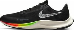 Running shoes Nike Air Zoom Rival Fly 3