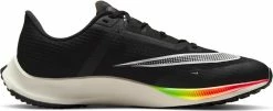 Running shoes Nike Air Zoom Rival Fly 3 -Running shoes Nike Shop nike air zoom rival fly 3 402949 ct2405 013 960