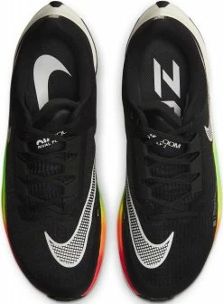 Running shoes Nike Air Zoom Rival Fly 3 -Running shoes Nike Shop nike air zoom rival fly 3 402949 ct2405 014 960