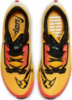 Running shoes Nike Air Zoom Rival Fly 3 -Running shoes Nike Shop nike air zoom rival fly 3 406423 do2424 742 960