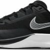 Running shoes Nike Air Zoom Rival Fly 3