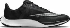 Running shoes Nike Air Zoom Rival Fly 3 -Running shoes Nike Shop nike air zoom rival fly 3 435636 ct2405 003 960