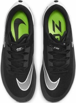 Running shoes Nike Air Zoom Rival Fly 3 -Running shoes Nike Shop nike air zoom rival fly 3 435636 ct2405 004 960
