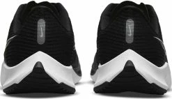 Running shoes Nike Air Zoom Rival Fly 3 -Running shoes Nike Shop nike air zoom rival fly 3 435636 ct2405 005 960