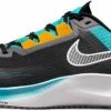 Running shoes Nike Air Zoom Rival Fly 3