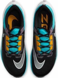 Running shoes Nike Air Zoom Rival Fly 3 -Running shoes Nike Shop nike air zoom rival fly 3 435641 dv1032 013 960